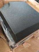 Plastic Free Standing Umbrella Base | Open Box | (See Condition Notes)