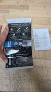Oral- B iO Series 5 Expert Clean | Open Box