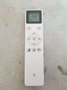 Portable Air Conditioner CF10, 10000 BTU/h | Open Box