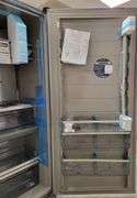 Electrolux Refrigerator 59 Inch x 32 Inch | Open Box