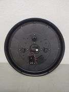 Mrocioa 18" Vintage Gear Clock | Open Box | (See Condition Notes)