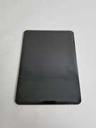 APPLE iPad Air 5th Gen 10.9" 64GB, Pink | Open Box | (See Condition Notes)
