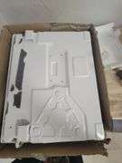 ACEKOOL Window Air Conditioner | Open Box | (See Condition Notes)