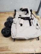 Hauck Sport Baby Stroller | Open Box