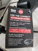 SUNJOE 16" 12A Electric Tiller + Cultivator | Open Box | (See Condition Notes)