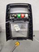 Sun Joe Electric Pressure Washer, 2030 PSI | Open Box | (See Condition Notes)