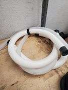 Bestway 1,500 Gal. Filter Pump | Open Box | (See Condition Notes)