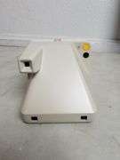 POLAROID Now Instant Camera Generation 2 | Open Box | (See Condition Notes)