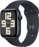 Apple Watch SE 2nd Generation, (GPS, 44mm) | Open Box