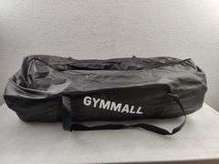 Inflatable Water Hammock, 8' | Open Box