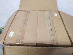 HeiLuon Tile Leveling System, 1/8th" Spacers | Open Box