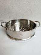 TIAJO 9-Piece Non-Stick Cookware Set | Open Box | (See Condition Notes)