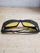 Haven Sun Glasses | Open Box