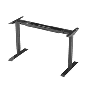 Flexispot E2B-V2 Desk Frame | Open Box