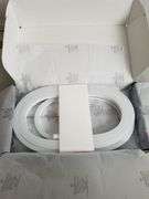 PHILIPS HUE Shape Smart Light 16ft Lightstrip | Open Box | (See Condition Notes)