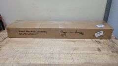 Weed Wacker Cordless | Open Box