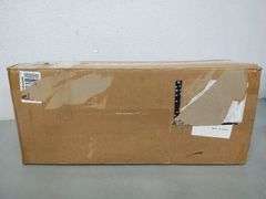 Handicap Grab Bar for Toilet | Open Box | (See Condition Notes)