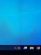 LG 65" OLED Class C4 evoAI 4K Smart TV WebOS | Open Box | (See Condition Notes)