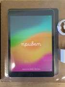 Apple iPad 9th Generation, Wi-Fi, 64GB | Open Box