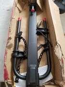 YAKIMA Double Down 4 Hitch Bike Rack | Open Box