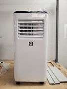 G Portable Air Conditioner. | Open Box