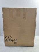 SunJoe Electric pressure Power Washer, 2030psi | Open Box | (See Condition Notes)