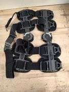 Hinged Knee Brace | Open Box | (See Condition Notes)