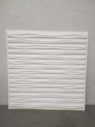 Art3Dwallpanels Ceiling Tiles, Covers 48 Sq Ft, 12 Pack | Open Box