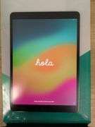 Apple iPad Air 3rd Generation,10.5",  WiFi, 256GB | Open Box