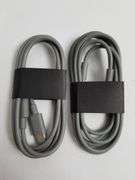 BEATS Studio Pros Wireless Noise Canceling Headphones, Black | Open Box | (See Condition Notes)