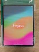 Apple iPad Pro 12.9" 5th Generation - 128GB, WiFi | Open Box
