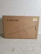STARLINK Standard Kit AX Tri Band Wi-FI System | Open Box | (See Condition Notes)