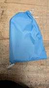 Beach Shelter Umbrella | Open Box