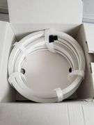 LIFX SuperColor Neon Flex 16ft LED Rope Light 85W | Open Box | (See Condition Notes)