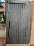 Keter Store-It-Out Prime | Open Box