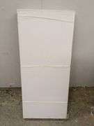 Keter Capri 80 Gallon Deck Box | Like New