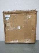 Premier Access Doors 24" X24" Steel Flush Access Door W/ Screwdriver Latch | Open Box | (See Condition Notes)