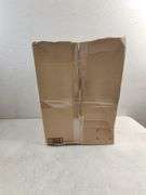 3 In 1 Blue Whale Baby Potty For Kids Training | Open Box | (See Condition Notes)