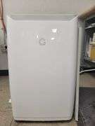 GARVEE Portable Air Conditioner 11"x16"x29" | Open Box | (See Condition Notes)