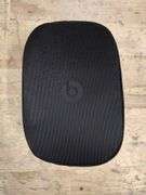 BEATS BY DRE Beats Studio Pro Over-the-Ear Headphones | Open Box | (See Condition Notes)