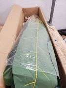 Artificial Tree | Open Box