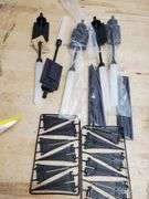 Solar Lights Bundle | Open Box