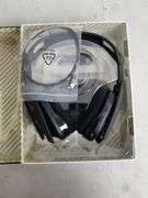 ASTRO A50 Wireless Headset + Charging Base Station | Open Box