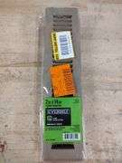 EVERBILT Vents Bundle, 3pc | Open Box | (See Condition Notes)