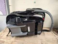 BABY TRENDS Ally 35 Infant Car Seat | Open Box