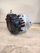 ASTOU 11693 Alternator for Toyota Corolla 1.8L  2014 - '17 | Open Box | (See Condition Notes)