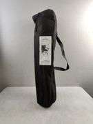 ABSCONDO Heavy Duty Folding Chair For Outdoor & camping | Open Box | (See Condition Notes)