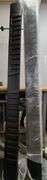 Auto Dynasty Running Boards | Open Box | (See Condition Notes)