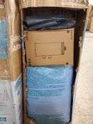 Intex Above Ground Pool | Open Box