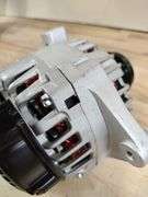ASTOU 11693 Alternator for Toyota Corolla 1.8L  2014 - '17 | Open Box | (See Condition Notes)